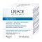 Unguent pentru fisuri Uriage Bariederm, 40 ml