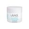 Masca de noapte cu Apa Termala Uriage, 50 ml