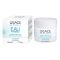 Masca de noapte cu Apa Termala Uriage, 50 ml