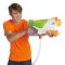 NERF Super Soaker FLOODFIRE Blaster