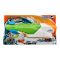 NERF Super Soaker FLOODFIRE Blaster