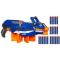 Nerf N-Strike Elite - Blaster Hail Fire