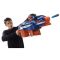 Nerf N-Strike Elite - Blaster Hail Fire