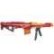 Nerf N-Strike Elite - Centurion Mega Blaster