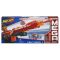 Nerf N-Strike Elite - Centurion Mega Blaster