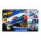 NERF N-Strike Elite RAMPAGE Blaster
