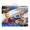 NERF N-Strike Elite SLINGSTRIKE SLINGSHOT Blaster