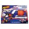 NERF N-Strike Elite Strongarm Blaster