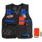 Nerf N-Strike Elite - Tactical Vest
