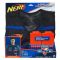 Nerf N-Strike Elite - Tactical Vest