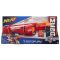 NERF N-Strike MEGA ROTOFURY Blaster