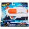 Nerf Super Soaker - Blaster cu apa High Tide