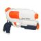Nerf Super Soaker - Blaster cu apa High Tide