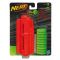 Nerf Vortex - Munitie cutie (10 discuri)