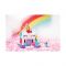 Set Nanables, Sparkle Day Spa Rainbow Way