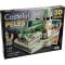 Puzzle 3D Noriel - Castelul Peles cu 129 piese 