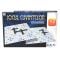 Joc de societate, Smile Games, Jocul cuvintelor Original 2 in 1 II