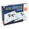 Joc de societate, Smile Games, Jocul cuvintelor Original 2 in 1 II