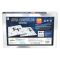 Joc de societate, Smile Games, Jocul cuvintelor Original 2 in 1 II