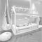 Pat casuta Home Concept Montessori