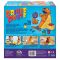 Joc interactiv, Noriel, Foca prinde peste