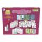 Joc de creatie si gandire, Smile Games, Carnetelul cu activitati