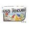 Joc interactiv Noriel - 150 de jocuri intr-unul singur