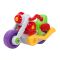 Noriel Kids - Construieste-ti singur Motocicleta