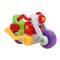 Noriel Kids - Construieste-ti singur Motocicleta