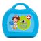 Noriel Kids - Set Doctor cu Papusa