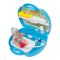 Noriel Kids - Set Doctor cu Papusa