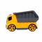 Noriel Vehicule - Autobasculanta cu telecomanda