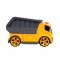 Noriel Vehicule - Autobasculanta cu telecomanda