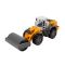 Noriel Vehicule - Utilaje de constructie - Compactor