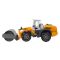 Noriel Vehicule - Utilaje de constructie - Compactor