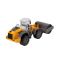 Noriel Vehicule - Utilaje de constructie - Compactor