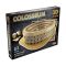 Noriel Puzzle 3D - Colosseum II
