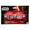 Ochelari inot - Star Wars