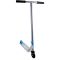 Trotineta freestyle cu 2 roti Funbee, Gri