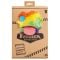 Jucarie de plus, Fuggler, Laboratory Misfits S1, Oogah Boogah, 22 cm