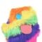 Jucarie de plus, Fuggler, Laboratory Misfits S1, Oogah Boogah, 22 cm