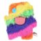 Jucarie de plus, Fuggler, Laboratory Misfits S1, Oogah Boogah, 22 cm