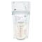Pachet alaptare AVENT Pompa san SCF330/20 + Recipiente stocare SCF603/25 + Tampoane san SCF254/30