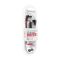 Pachet casti SKULLCANDY Ink'd Black/Red Mic + Kendama SWEETS KENDAMAS F3 Solid - Gold