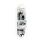 Pachet  Sweets Kendamas F3 Solid - Green si casti Skullcandy Ink'd 2.0 Black Mic