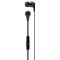 Pachet  Sweets Kendamas F3 Solid - Green si casti Skullcandy Ink'd 2.0 Black Mic