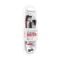Pachet Sweets Kendamas F3 Solid - Red si casti Skullcandy Ink'd 2.0