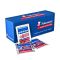 Cutie Drojdie uscata activa Pakmaya, 40 pliculete x 10 g