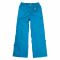 Pantaloni ski SIMPLIO DCO_3 Bleu
