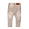 Pantaloni denim clasic Minoti